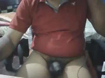 mallik63040 from Chaturbate