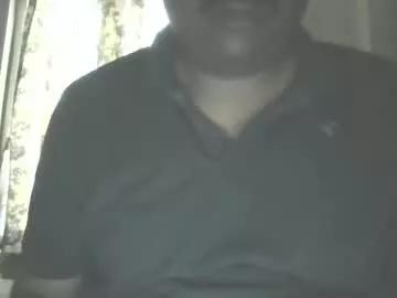 mallik63040 from Chaturbate