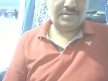 mallik63040 from Chaturbate