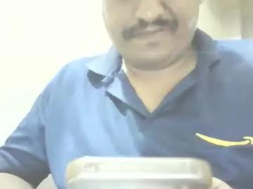 mallik63040 from Chaturbate