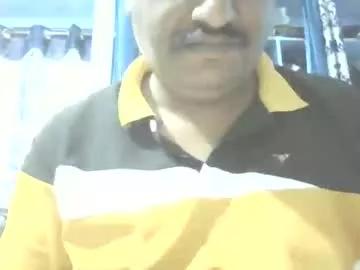 mallik63040 from Chaturbate