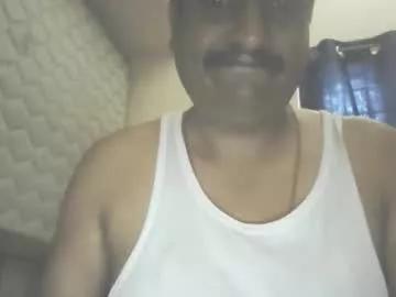mallik63040 from Chaturbate is Freechat