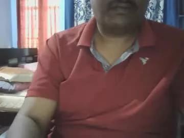 mallik63040 from Chaturbate