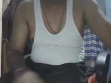 mallik63040 from Chaturbate