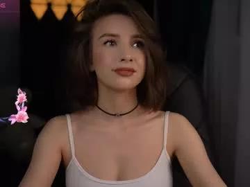 malyshkaaa22 from Chaturbate is Freechat