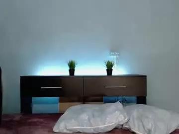 mamagiccam from Chaturbate
