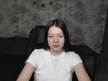 mamagiccam from Chaturbate