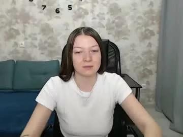 mamagiccam from Chaturbate