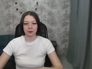 mamagiccam from Chaturbate