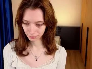 mamalinaas from Chaturbate is Private
