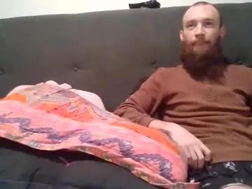 mamasboytoys from Chaturbate