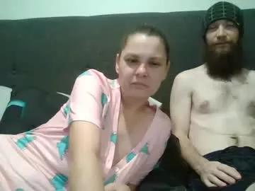 mamasboytoys from Chaturbate
