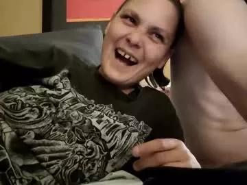 mamasboytoys from Chaturbate