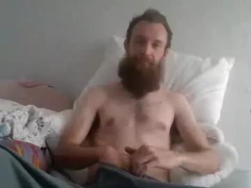 mamasboytoys from Chaturbate