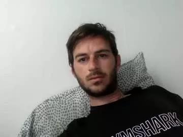 mamattv from Chaturbate