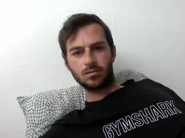 mamattv from Chaturbate