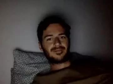 mamattv from Chaturbate
