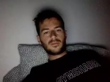 mamattv from Chaturbate