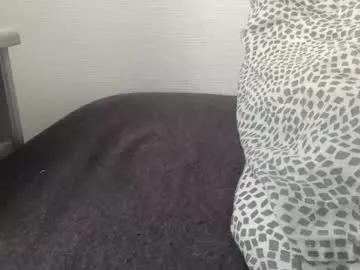 mamattv from Chaturbate