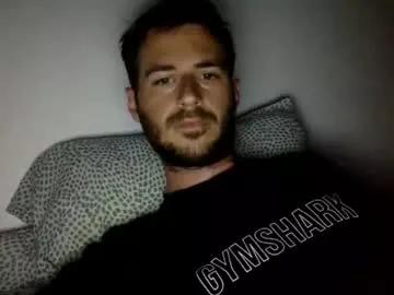 mamattv from Chaturbate
