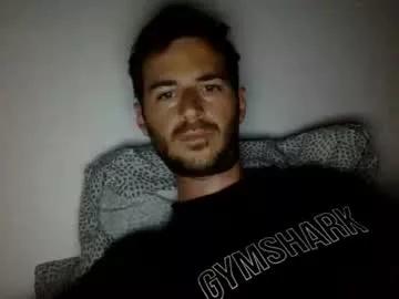 mamattv from Chaturbate