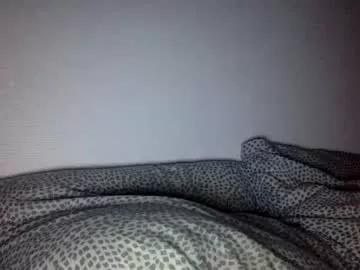 mamattv from Chaturbate