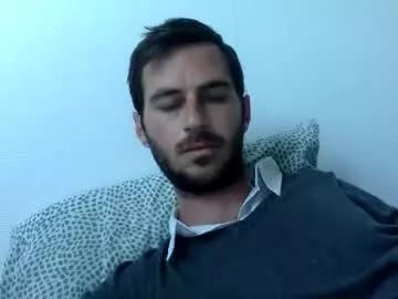 mamattv from Chaturbate