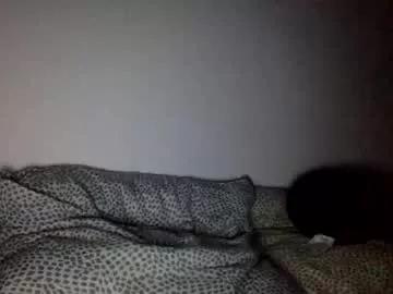 mamattv from Chaturbate