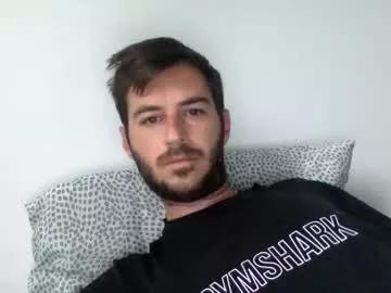 mamattv from Chaturbate is Freechat
