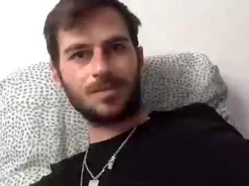 mamattv from Chaturbate