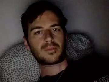 mamattv from Chaturbate