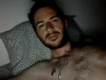 mamattv from Chaturbate
