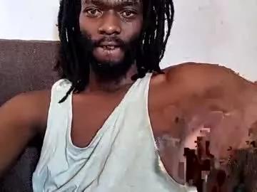 mambbaa1 from Chaturbate