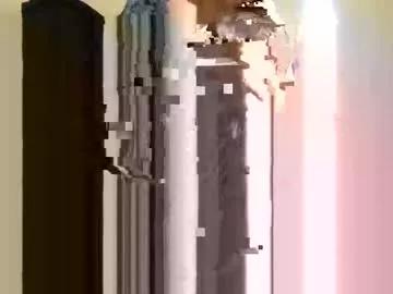 mambbaa1 from Chaturbate