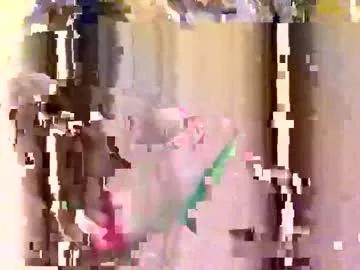mambbaa1 from Chaturbate