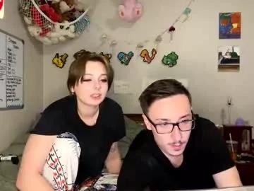 mamiclouds from Chaturbate
