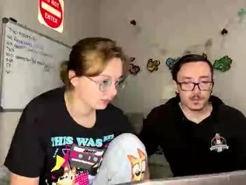 mamiclouds from Chaturbate