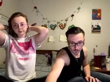 mamiclouds from Chaturbate