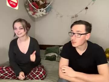 mamiclouds from Chaturbate