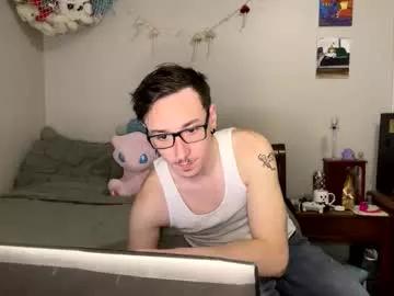 mamiclouds from Chaturbate