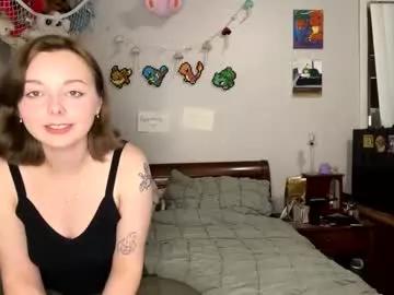 mamiclouds from Chaturbate