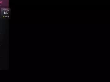 mammyboss11 from Chaturbate
