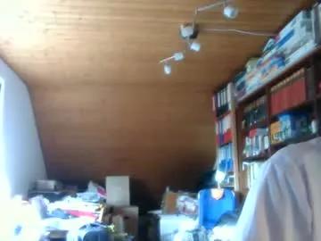 man_from_germany_62 from Chaturbate is Freechat
