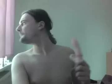 manandwhore from Chaturbate