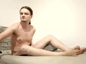 manandwhore from Chaturbate