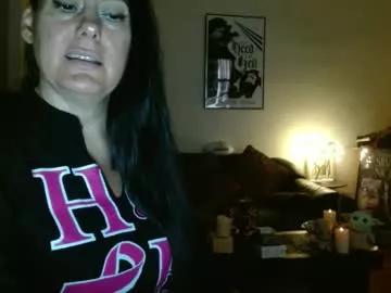 Mandaloriangirlsfight from Chaturbate