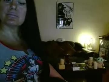 Mandaloriangirlsfight from Chaturbate
