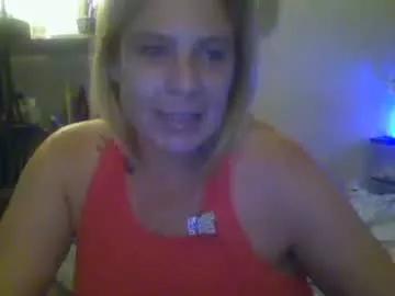 Mandilube39 from Chaturbate