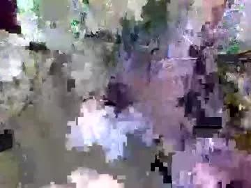 Mandimelonsxxx from Chaturbate