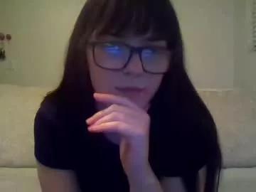 mandireed00 from Chaturbate is Freechat